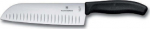 Victorinox - santoku knife, 17 cm