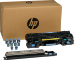 HP C2H57-67901, Maintenance set, Laser, 200000 Seiten, HP, LaserJet Enterprise M806dn, LaserJet Enterprise M806x+, LaserJet Enterprise flow MFP M830z