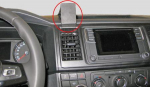 Brodit ProClip VW Caravelle/T6 Transporter Pick Up 16-20