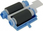 29 HP PAPER PICKUP ROLLER ASSY - RM2-5741-000CN