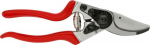 Felco 9 Classic Secateurs