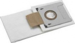 BOS Bosch 2 605 411 225 - PSM Ventaro 1400 - 3 St&uuml;ck(e)