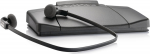 Philips SpeechExec LFH7177 Transcription set, 64 MB, 150 MB, Pentium II 233 MHz, USB, Windows 2000(SP4), XP(SP2)