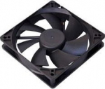 Akasa Auto Thermal Fan L&uuml;fter - 120mm