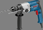 BOS Drill Bosch GBM 13-2 RE 750W