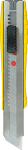Stanley Cutter Fatmax 25 mm