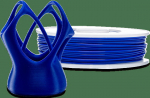 PLA filament Ultimaker 3D-printerile, NFC, sinine, 2.85mm 750g