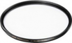 Hama "Premium" UV 390 Nano - Filter - UV-absorbent