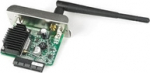 Zebra Network adapter - Wi-Fi 5 - f&uuml;r Zebra