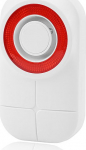 Olympia Outdoor siren (new Design) Protect/ProHome