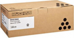 RICOH C310HE cyan toner cartridge (6600 pages) for SPC231/232/311/312/320/342 seria