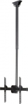 StarTech.com FLAT-SCREEN TV CEILING MOUNT,