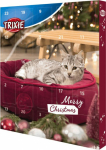 Trixie Christmas Calendar for Cats TX-92506