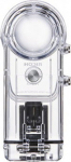 Ricoh Theta veekindel korpus TW-1