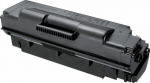 Toner Samsung MLT-D307E Black Original (SV058A)