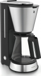 Kohvimasin WMF KITCHENminis