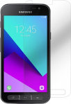 eSTUFF Samsung Galaxy Xcover 4/4S, Screen Protector. Tempered