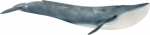 Schleich Wild Life 14806 Blue Whale