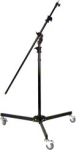 Walimex pro Wheeled Boom Stand