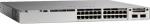 Cisco CATALYST 9300 24-PORT MGIG AND, UPOE NETWORK ESSENTIALS IN