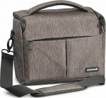 Cullmann Malaga bag Maxima 200 brown (90401)