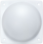 Lancom Systems LANCOM AirLancer Extender IN-H180