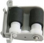 CoreParts Feed Roller Assembly, Kyocera FS-2000D, 3900DN