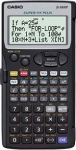 Casio FX 5800 P