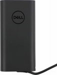 DEL Dell 45W USB-C external power, adapter for notebooks