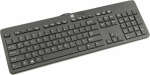 Keyboard HP Business Slim (803181-241)
