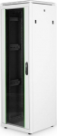 Standing Digitus Wardrobe 19" 36U (DN-19 36U-6/6-1)