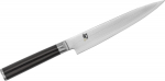 KAI Shun Classic utility knife, 15.0cm