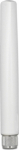 Delock antenna - 18.7 cm - Stange - 1.45 dBi