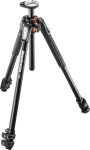 Manfrotto MT190XPRO3 - camera stand