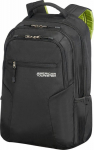 Plecak American Tourister Urban Groove 15.6'' (24G-09-006)