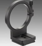 Novoflex Adapter collar for NEX Adapter