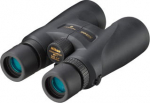 Nikon MONARCH 5 8x56 - binoculars
