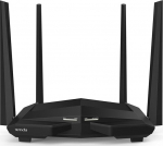 ROUTER TENDA AC10