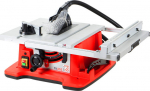 Holzmann Maschinen Holzmann TK255 Circular Table Saw