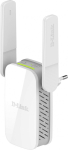 D-Link Amplifier WiFi DAP-1610 AC1200