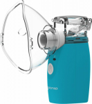 Oromed Inhalator Oro-Mesh without power supply