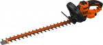 Black&Decker Electric scissors BEHTS451 60 cm