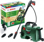 BOS Bosch Easy Aquatak Pressure Washer 120 06008A7901