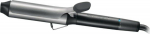 Remington CI 5538 Pro Big Curl