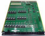 Unify OpenScape Business X8 SLMU - PBX