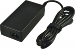 HP GNRC,P/S, 65W, ENT14 EPS, 89%, EFF, 19.5V