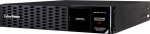 CyberPower | Extended Battery Module (EBM) | BP48VP2U02