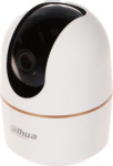 Dahua Europe Camera IP Dahua Technology H4A Hero A1 Wi-Fi (3.7Mpx, 3.6mm)