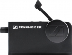 EPOS I SENNHEISER HSL 10 II - Handset Lifter