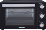 Blaupunkt Electric Oven EOM501